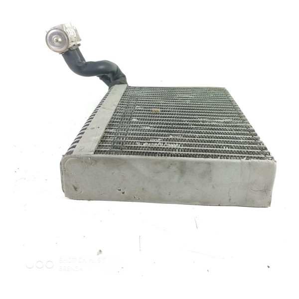 Evaporador Ar Condicionado Geely Gc2 2012 2013 2014