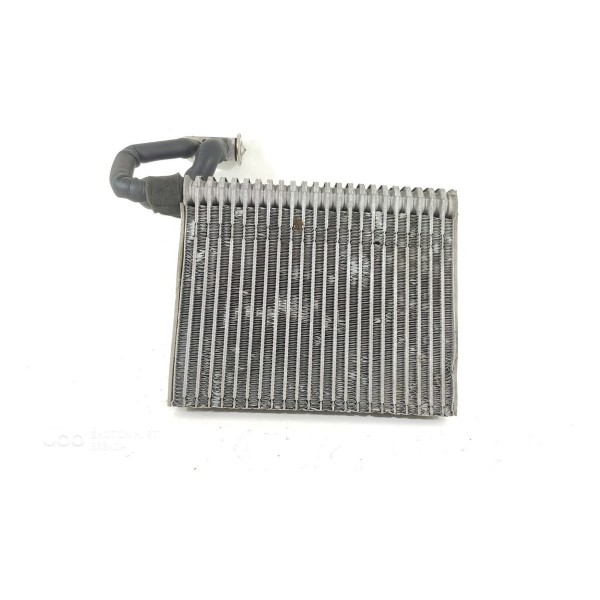 Evaporador Ar Condicionado Geely Gc2 2012 2013 2014