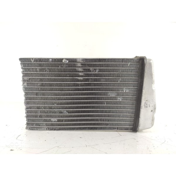 Radiador Ar Quente Geely Gc2 2014