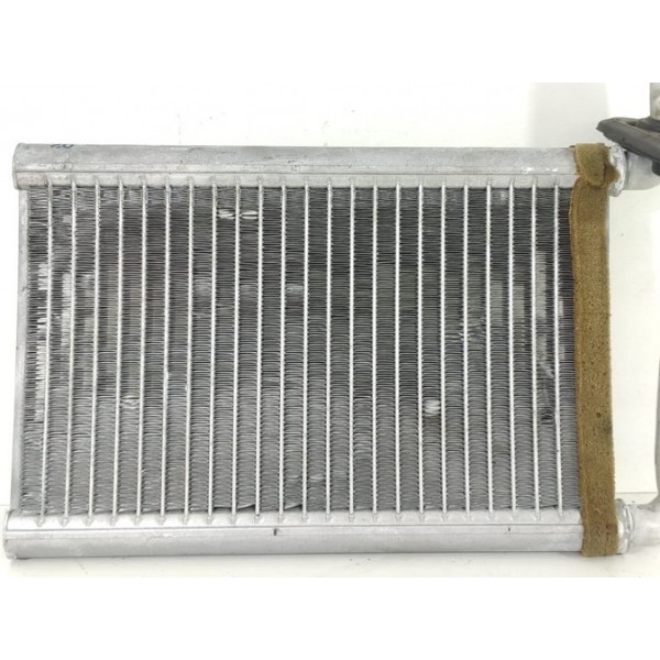 Radiador Ar Quente Pajero Full 2006 2007 2008 A 2014