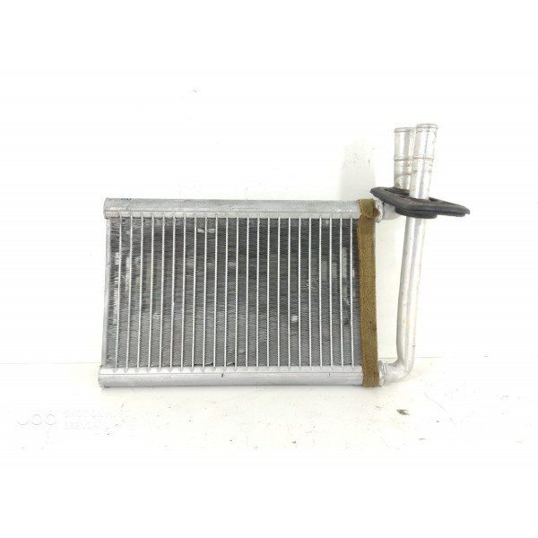 Radiador Ar Quente Pajero Full 2006 2007 2008 A 2014