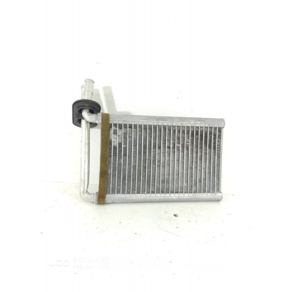 Radiador Ar Quente Pajero Full 2006 2007 2008 A 2014