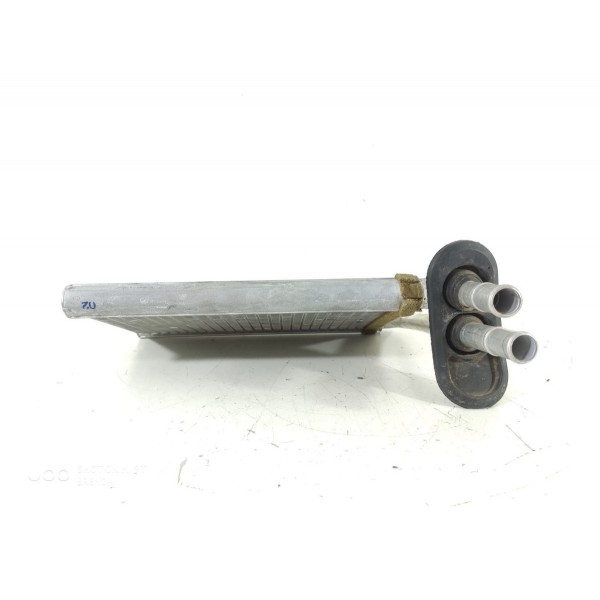 Radiador Ar Quente Pajero Full 2006 2007 2008 A 2014