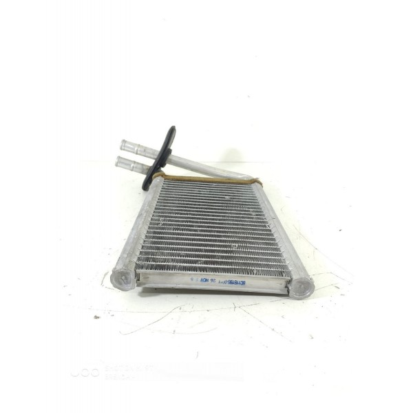 Radiador Ar Quente Pajero Full 2006 2007 2008 A 2014