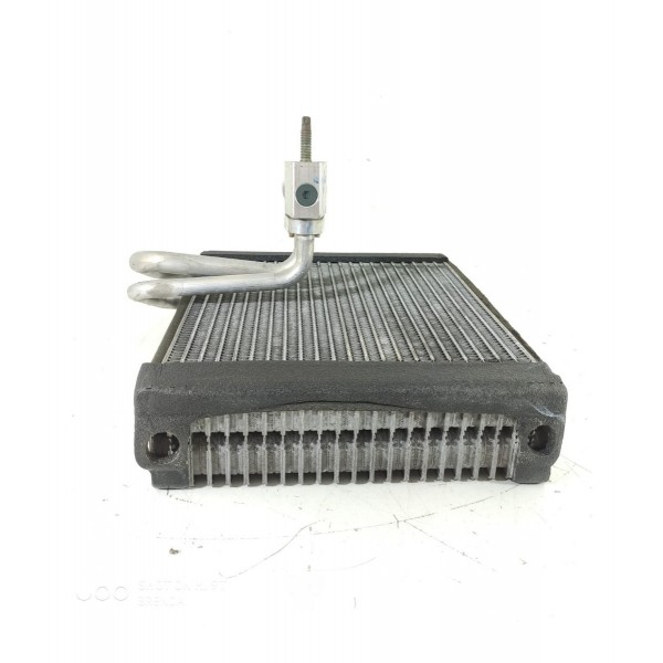 Evaporador Ar Condicionado Tracker 2015 2016 2017