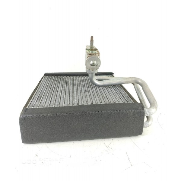 Evaporador Ar Condicionado Tracker 2015 2016 2017