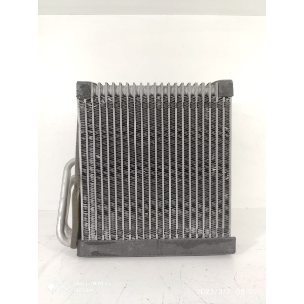 Evaporador Ar Condicionado Tracker 2015 2016 2017