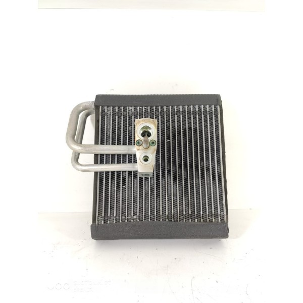 Evaporador Ar Condicionado Tracker 2015 2016 2017