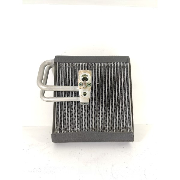 Evaporador Ar Condicionado Tracker 2015 2016 2017