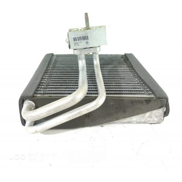 Evaporador Ar Condicionado Tracker 2015 2016 2017