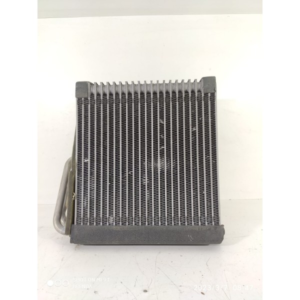 Evaporador Ar Tracker 2014 2015 2016