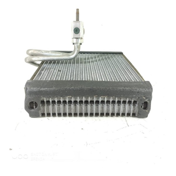 Evaporador Ar Tracker 2014 2015 2016