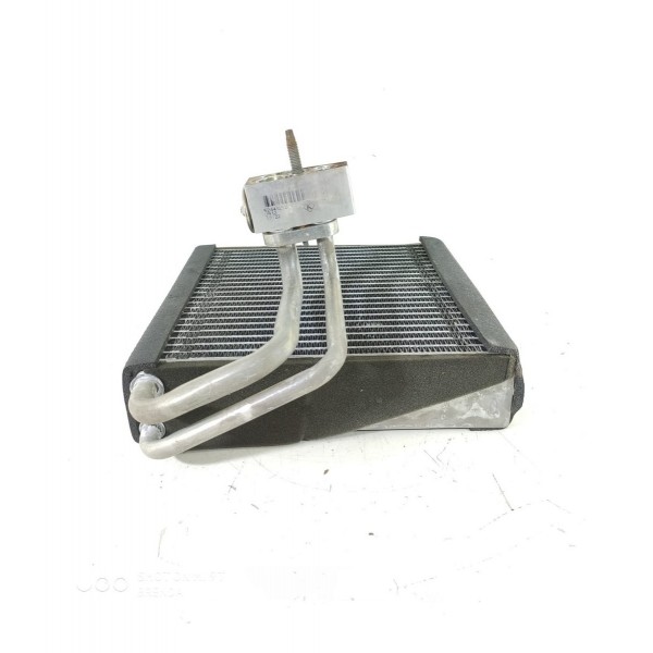 Evaporador Ar Tracker 2014 2015 2016