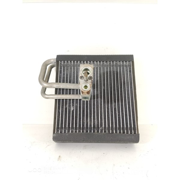 Evaporador Ar Tracker 2014 2015 2016