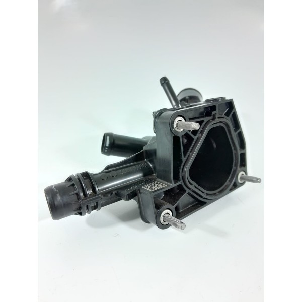 Carcaca Valvula Termostatica Onix Tracker T 2020/24 55513502