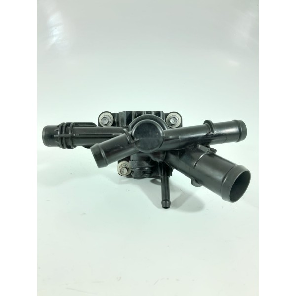 Carcaca Valvula Termostatica Onix Tracker T 2020/24 55513502