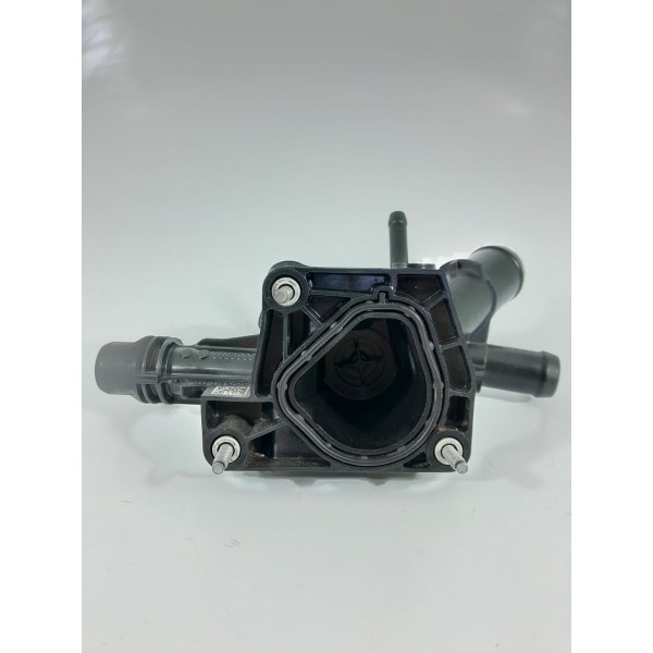 Carcaca Valvula Termostatica Onix Tracker T 2020/24 55513502