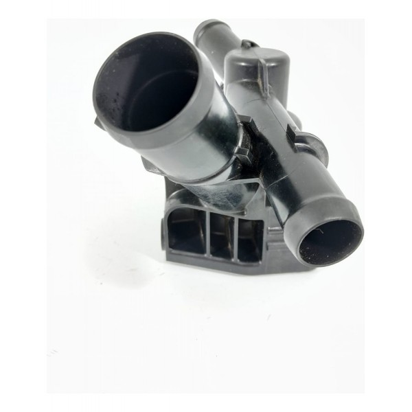 Carcaca Valvula Termostatica Onix Tracker T 2020/24 55513502