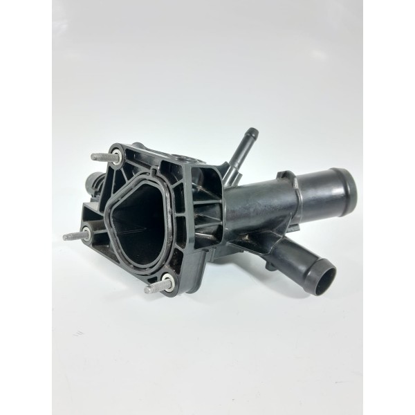 Carcaca Valvula Termostatica Onix Tracker T 2020/24 55513502