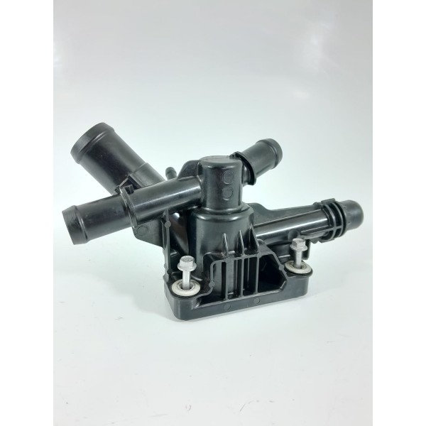 Carcaca Valvula Termostatica Onix Tracker T 2020/24 55513502