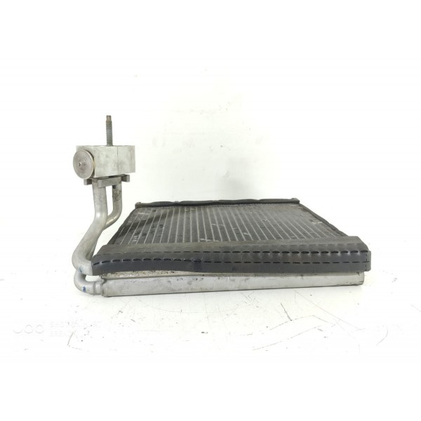 Evaporador Ar Cond Captiva 2008 2009 2010 A 2016