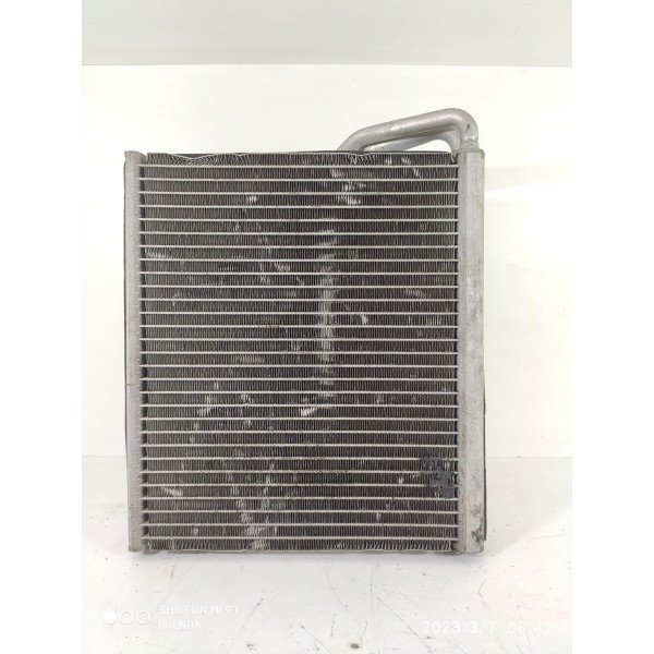 Evaporador Ar Cond Captiva 2008 2009 2010 A 2016