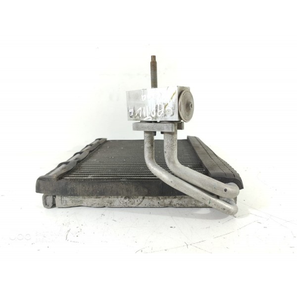 Evaporador Ar Cond Captiva 2008 2009 2010 A 2016