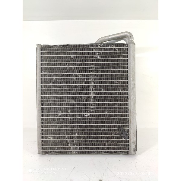 Evaporador Ar Cond Captiva 2008 2009 2010 A 2016