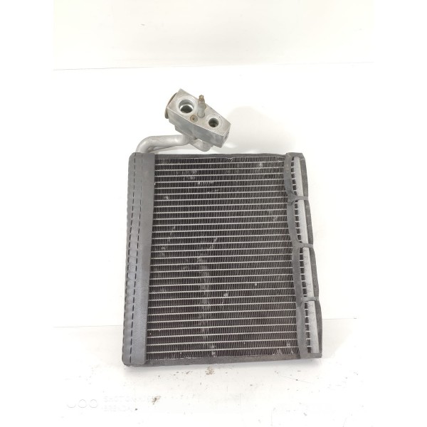 Evaporador Ar Cond Captiva 2008 2009 2010 A 2016