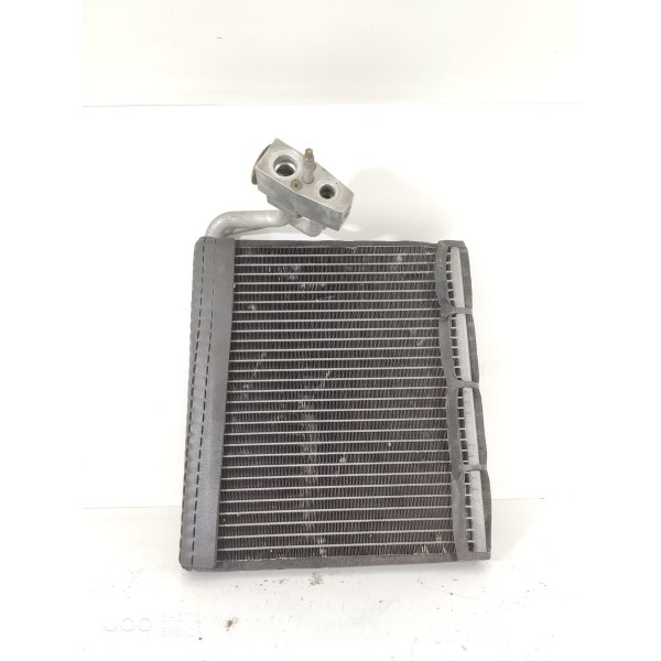 Evaporador Ar Cond Captiva 2008 2009 2010 A 2016