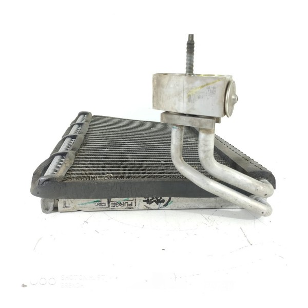 Evaporador Ar Captiva 2009 2010 2011 2012 2013 2014 2016