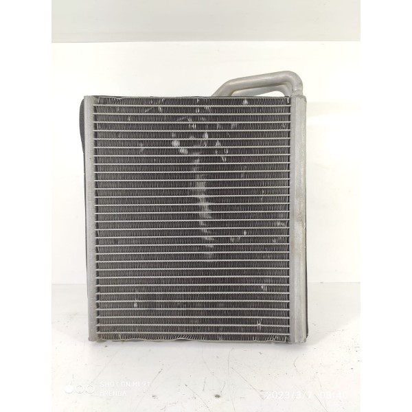 Evaporador Ar Captiva 2009 2010 2011 2012 2013 2014 2016