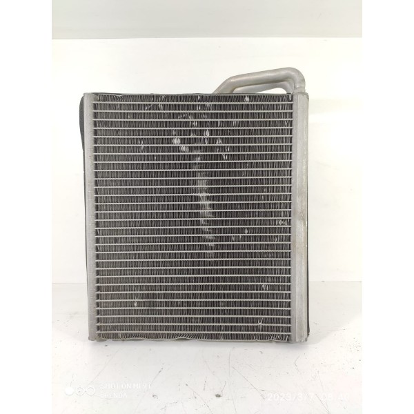 Evaporador Ar Captiva 2009 2010 2011 2012 2013 2014 2016