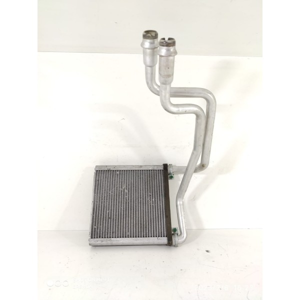 Radiador Ar Quente Cobalt 2012 2013 2014 2015