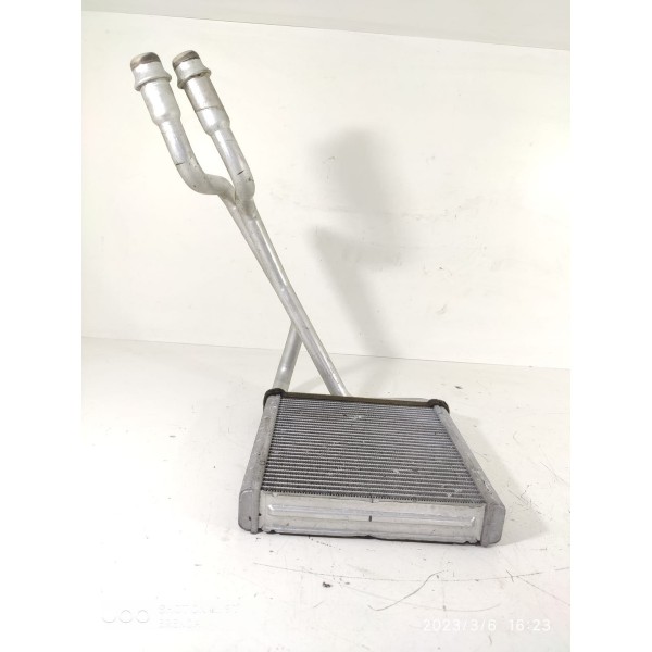 Radiador Ar Quente Cobalt 2012 2013 2014 2015