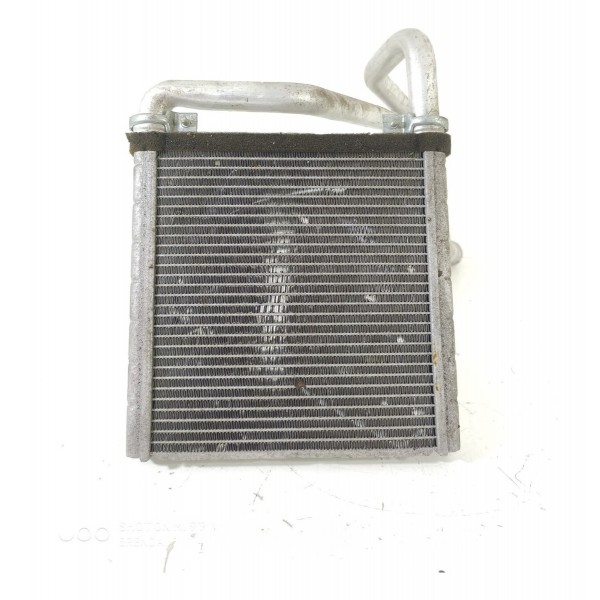 Radiador Ar Quente Cobalt 2012 2013 2014 2015