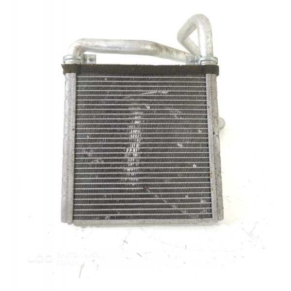 Radiador Ar Quente Cobalt 2012 2013 2014 2015