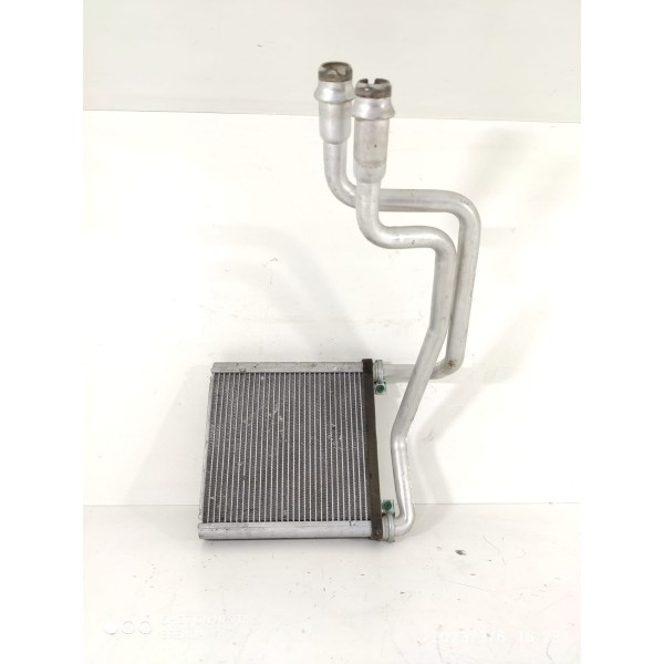 Radiador Ar Quente Cobalt 2012 2013 2014 2015