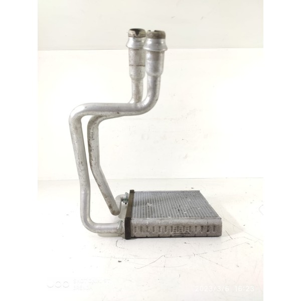 Radiador Ar Quente Cobalt 2012 2013 2014 2015