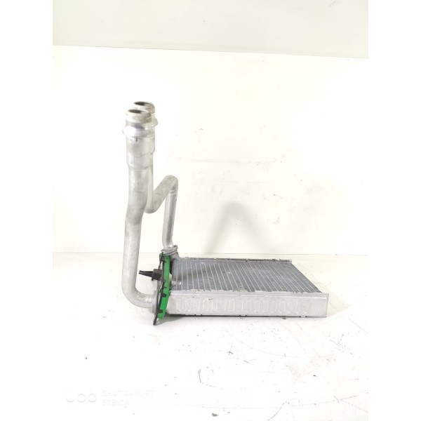 Radiador Ar Quente Tracker 2020 2021 2022 2023