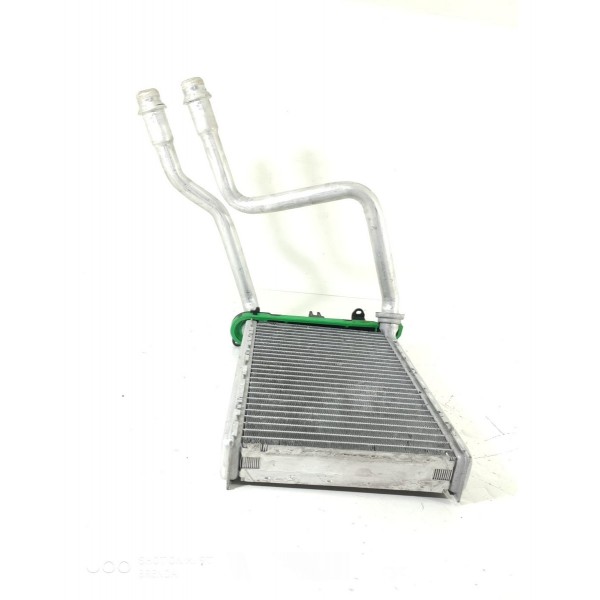 Radiador Ar Quente Tracker 2020 2021 2022 2023