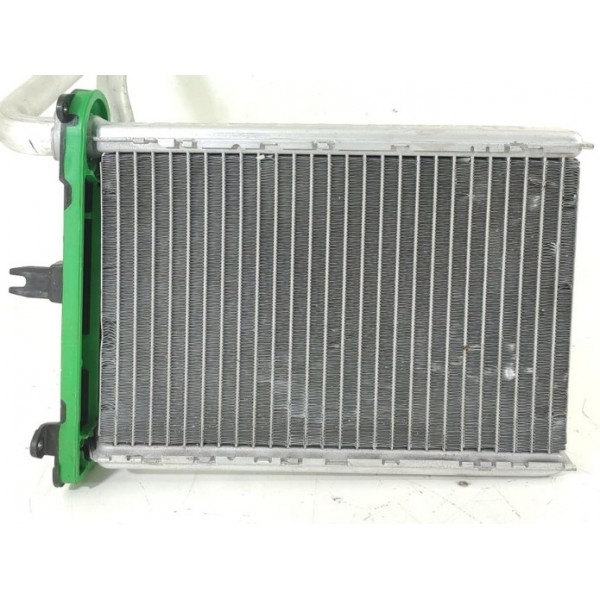 Radiador Ar Quente Tracker 2020 2021 2022 2023