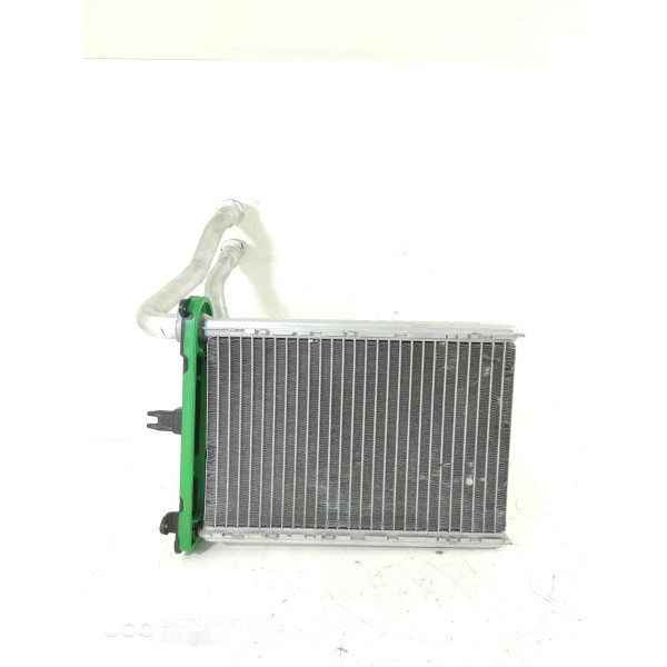 Radiador Ar Quente Tracker 2020 2021 2022 2023