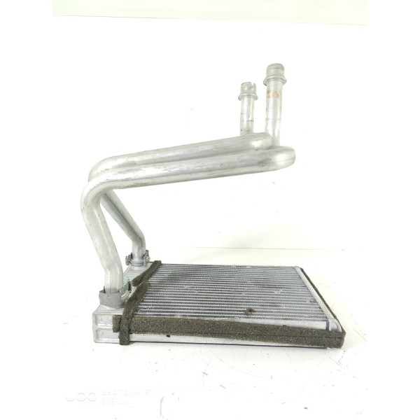 Radiador Ar Quente Tracker 2015 2016 2017