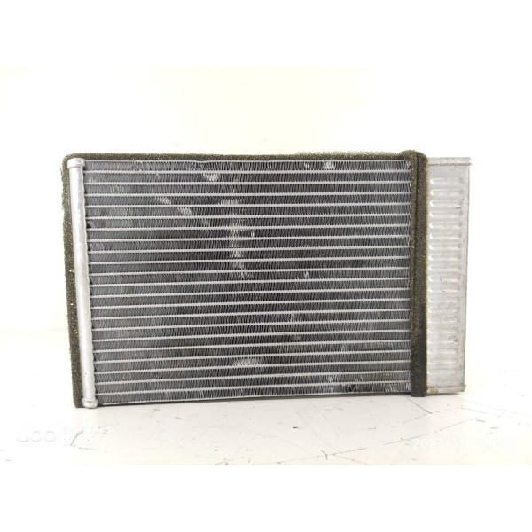 Radiador Ar Quente Tracker 2015 2016 2017