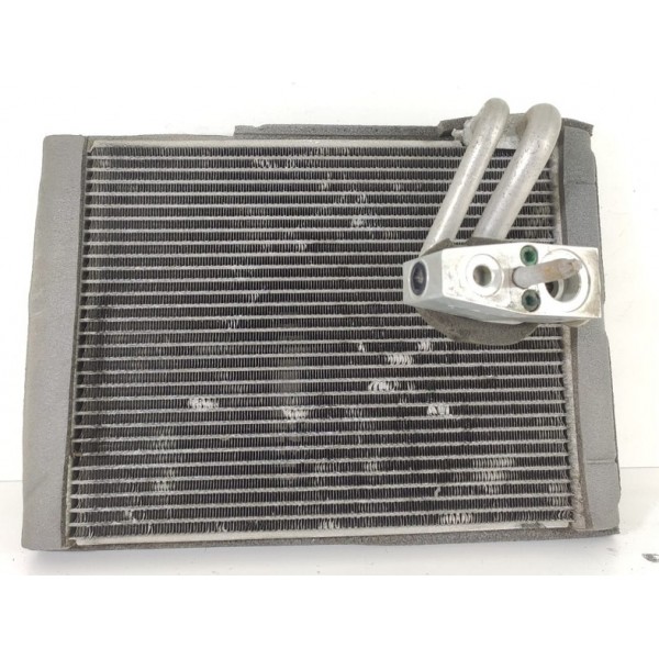 Evaporador Ar Condicionado Cobalt 2012 2013 2014 2015