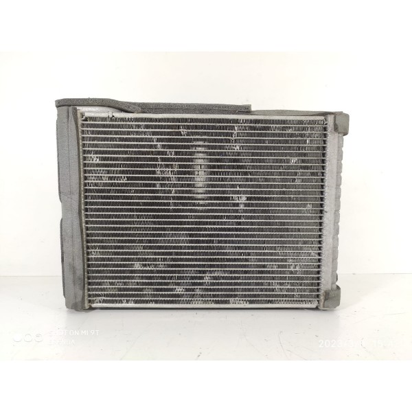 Evaporador Ar Condicionado Cobalt 2012 2013 2014 2015