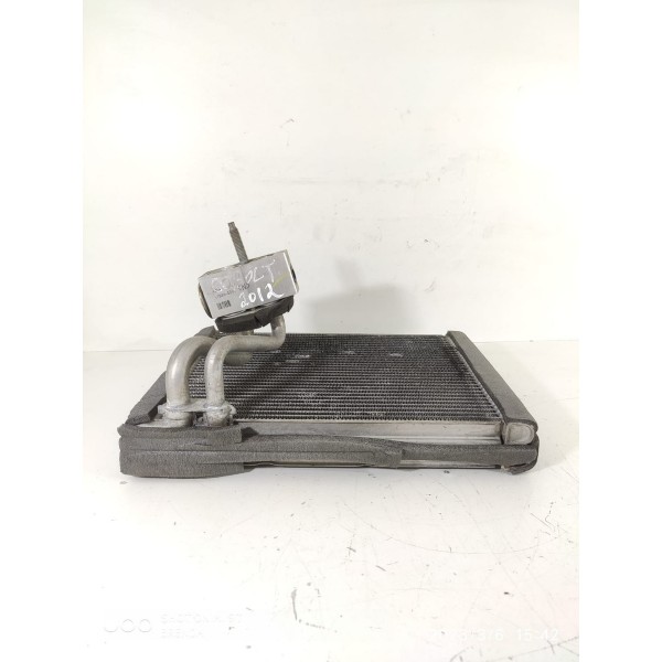 Evaporador Ar Condicionado Cobalt 2012 2013 2014 2015