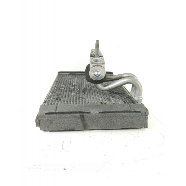Evaporador Ar Condicionado Cobalt 2012 2013 2014 2015