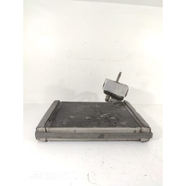 Evaporador Ar Condicionado Cobalt 2012 2013 2014 2015